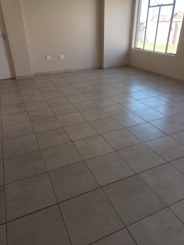 To Let 3 Bedroom Property for Rent in Waterkloof A H North West